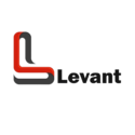 Levant Company