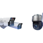 Deepinviewx cameras with a large vision model removebg preview 150x150