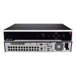Dvr nvr 150x150
