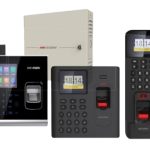 Hikvision access control system jpg removebg preview 150x150