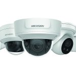 Ip camera jpg 150x150