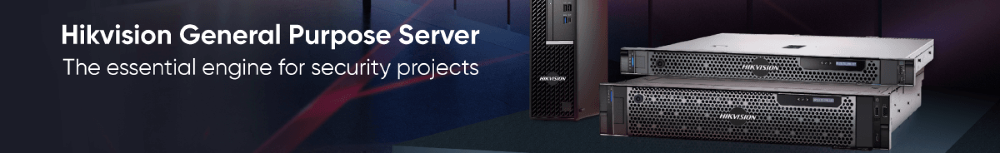 1200x630-hikvision-general-purpose-server-banner